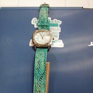 Bombshell Ladies Watch